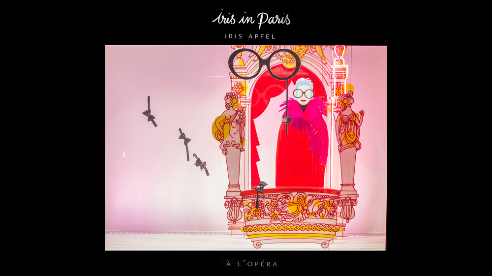 pub-illustration eric giriat vitrine 5.jpg - Eric GIRIAT | Virginie